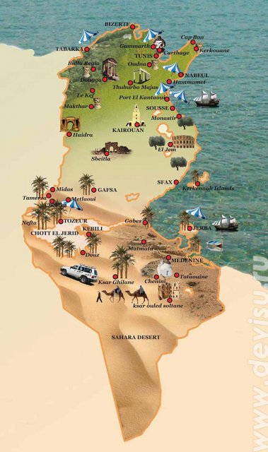 tunis.jpg, 130 KB